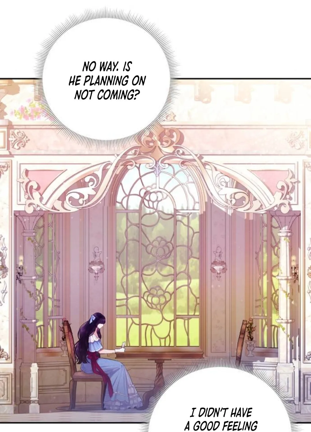 Bastian Chapter 5 page 82 - 