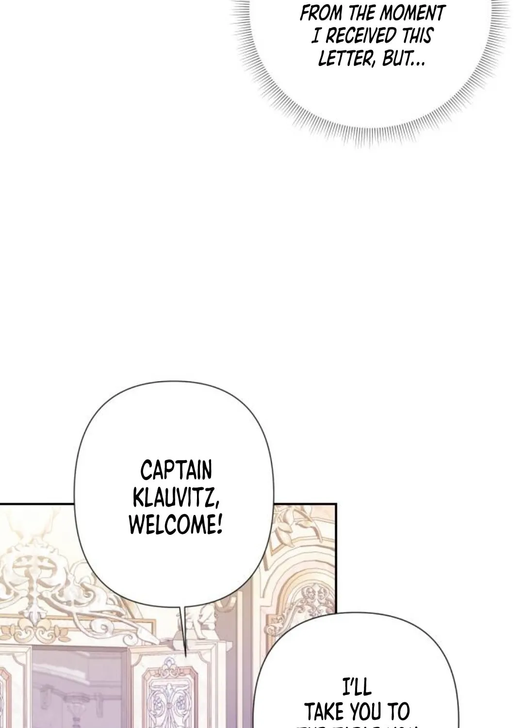 Bastian Chapter 5 page 83 - 