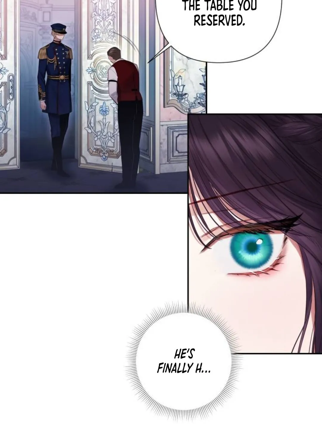 Bastian Chapter 5 page 84 - 