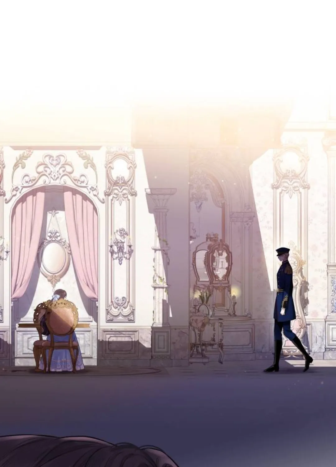 Bastian Chapter 5 page 85 - 