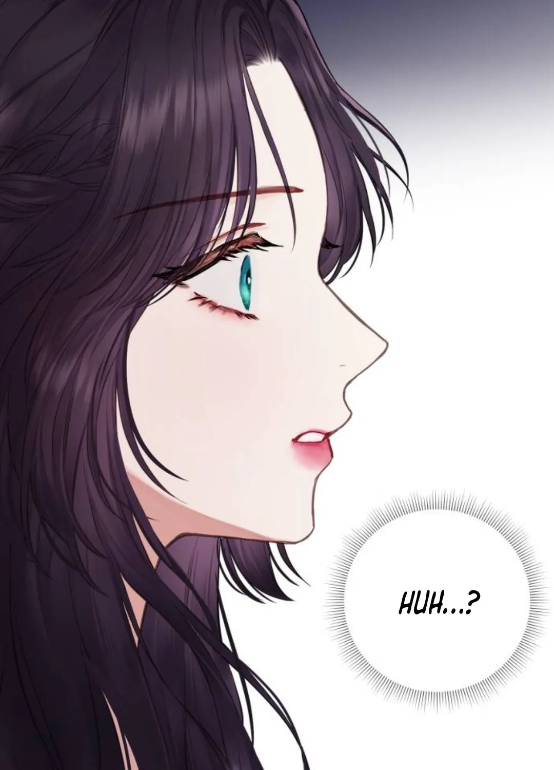 Bastian Chapter 5 page 86 - 