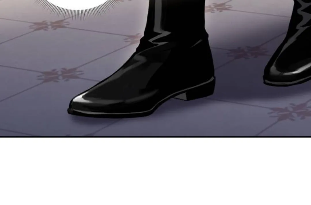 Bastian Chapter 5 page 88 - 