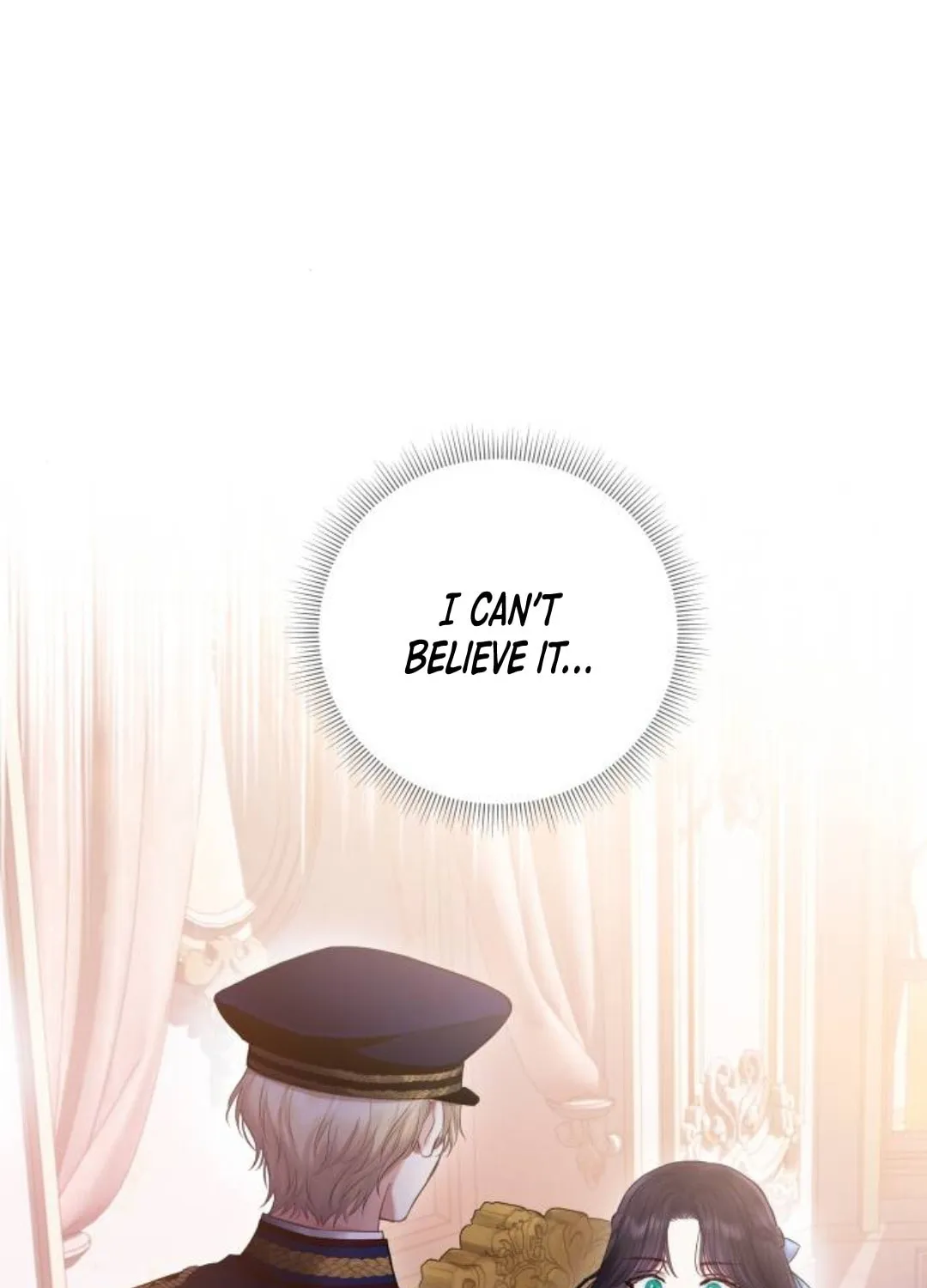 Bastian Chapter 5 page 89 - 
