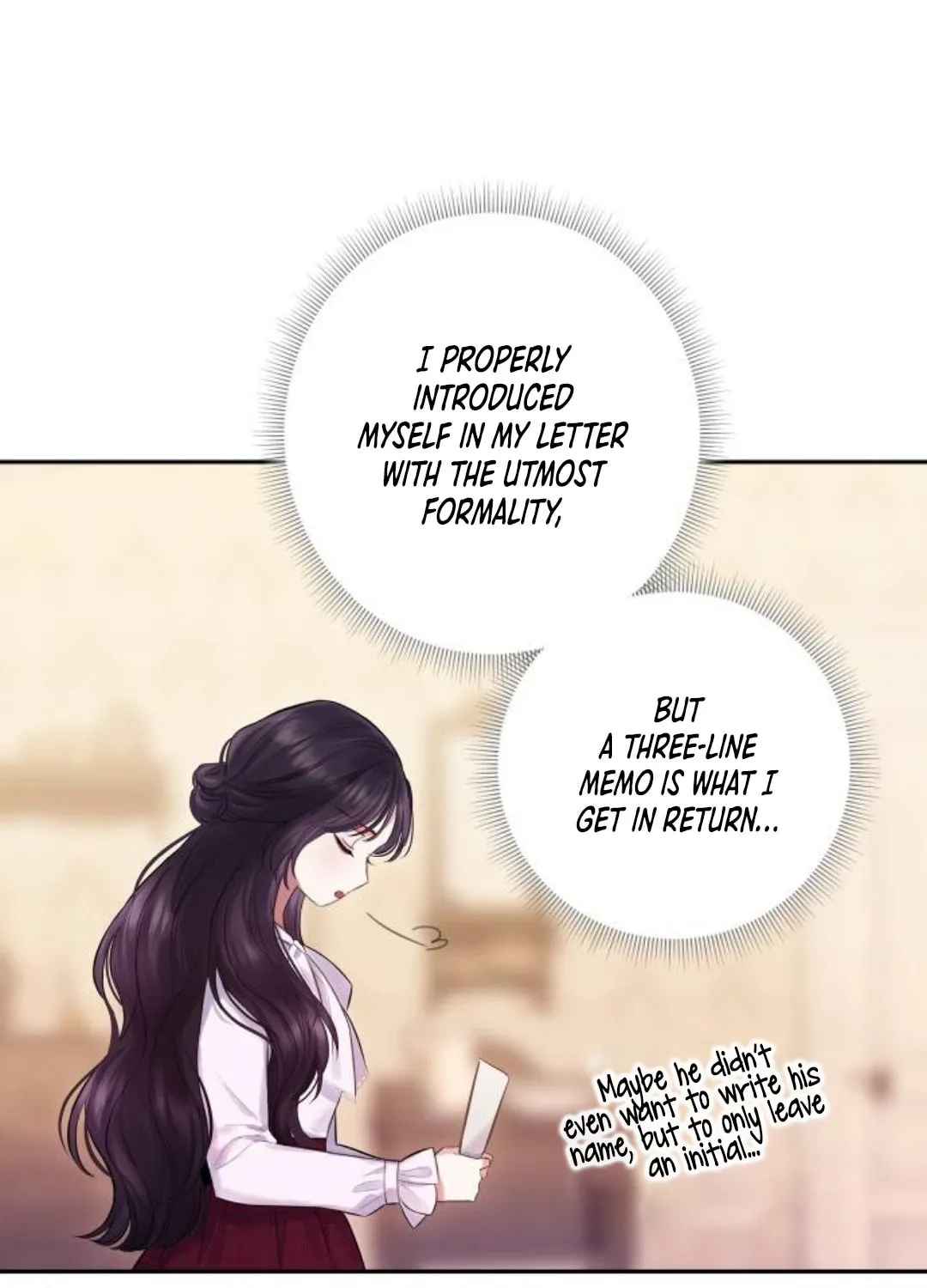 Bastian Chapter 5 page 10 - 