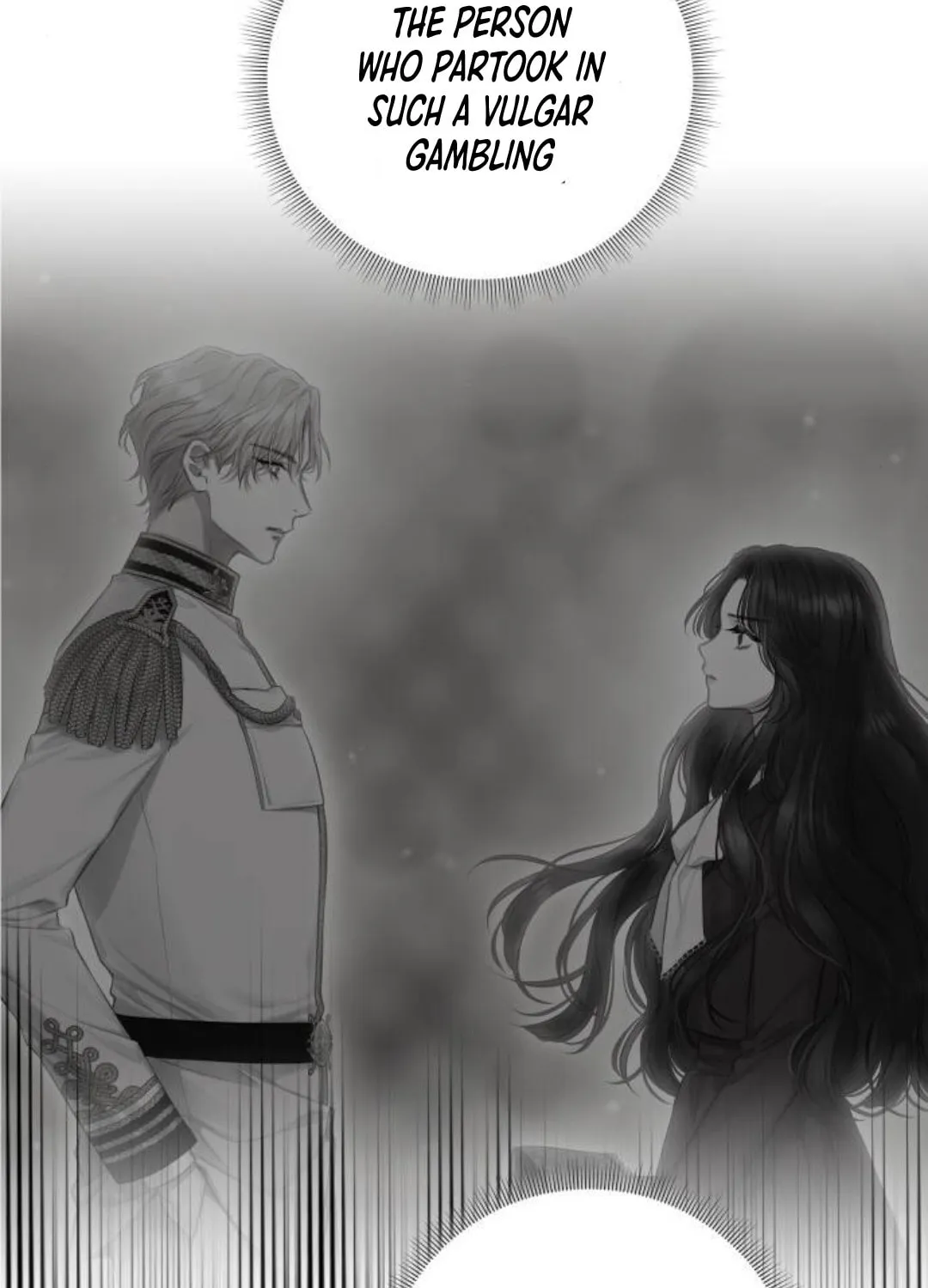 Bastian Chapter 5 page 91 - 