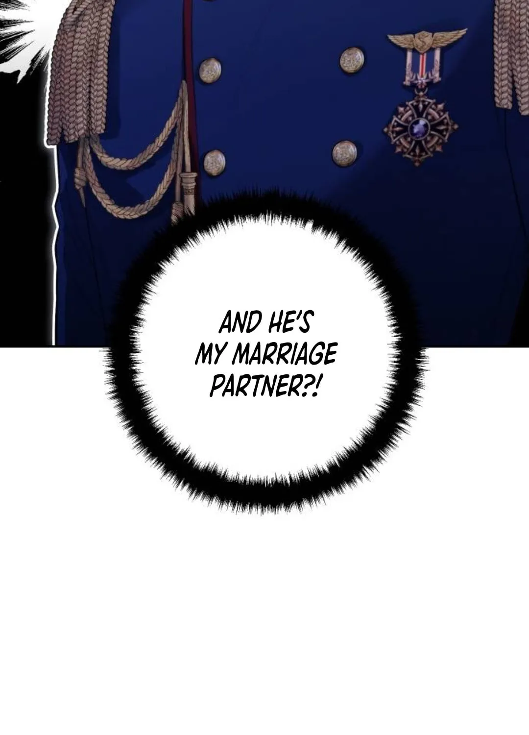 Bastian Chapter 5 page 93 - 