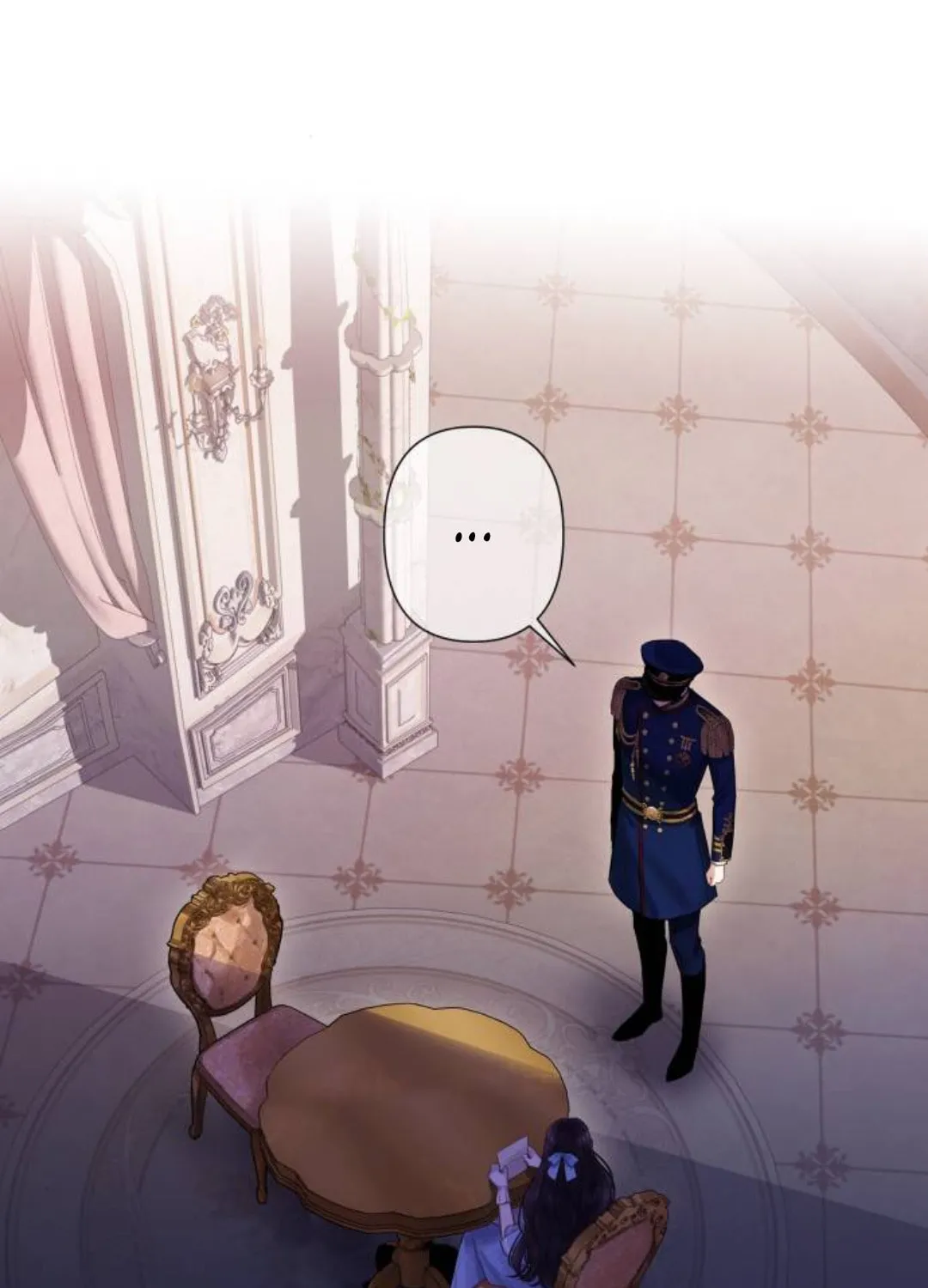 Bastian Chapter 5 page 95 - 