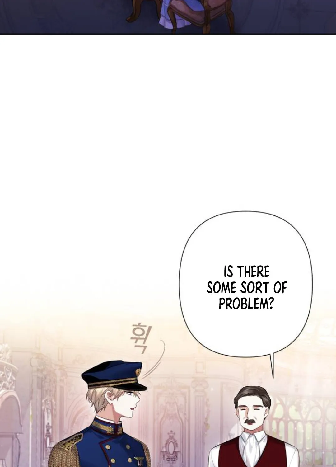 Bastian Chapter 5 page 96 - 