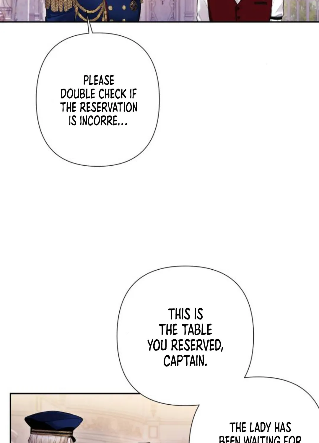 Bastian Chapter 5 page 97 - 