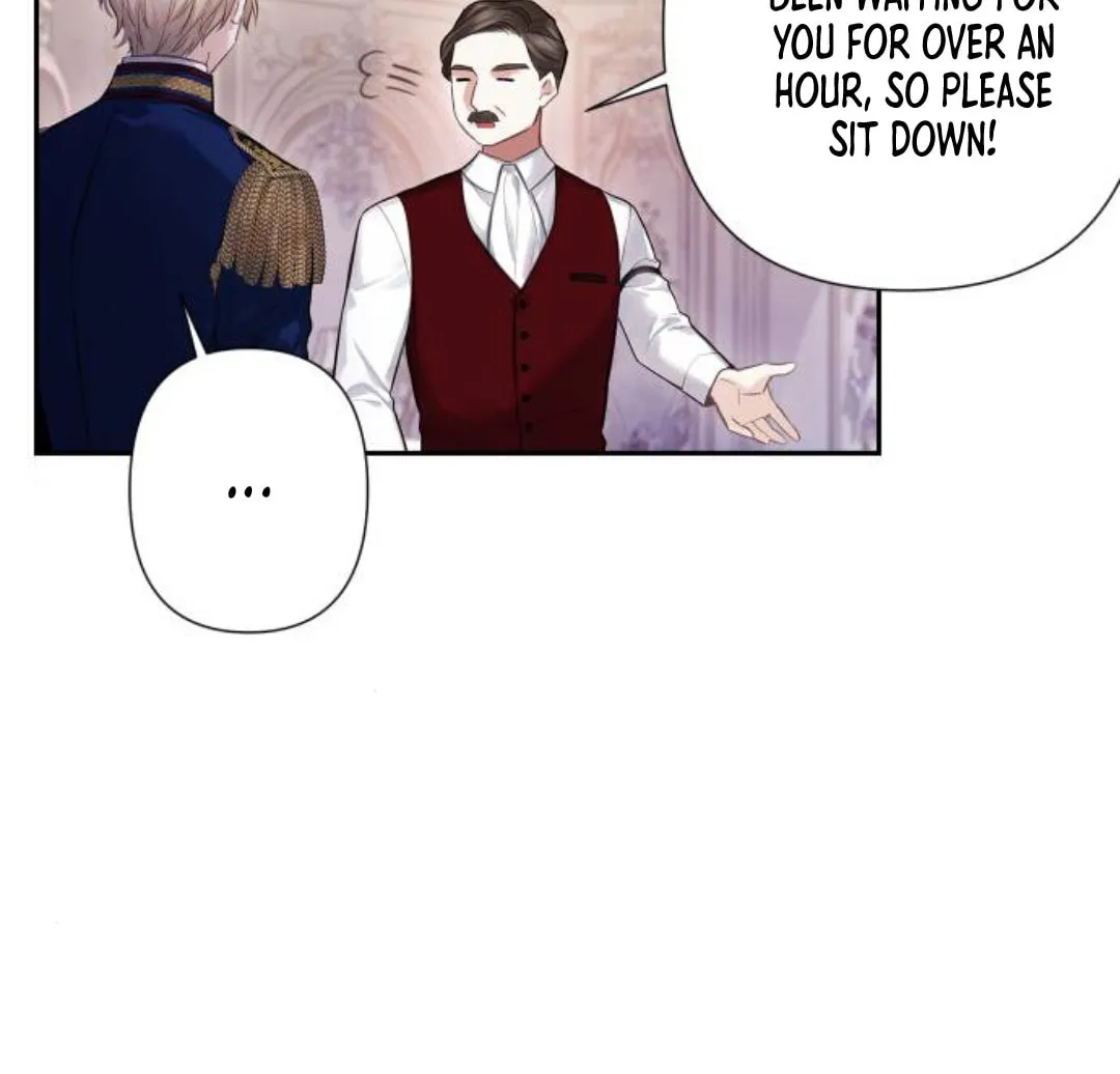Bastian Chapter 5 page 98 - 
