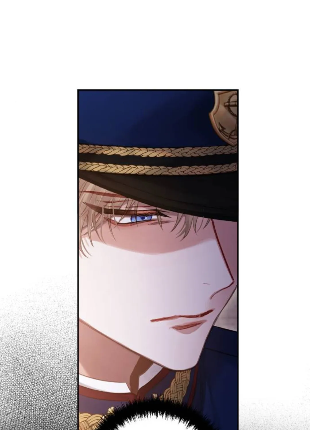 Bastian Chapter 5 page 99 - 