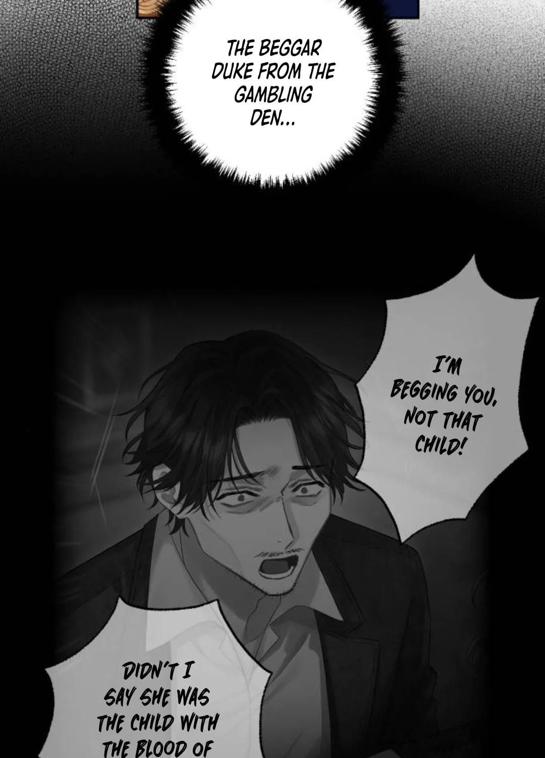 Bastian Chapter 5 page 100 - 