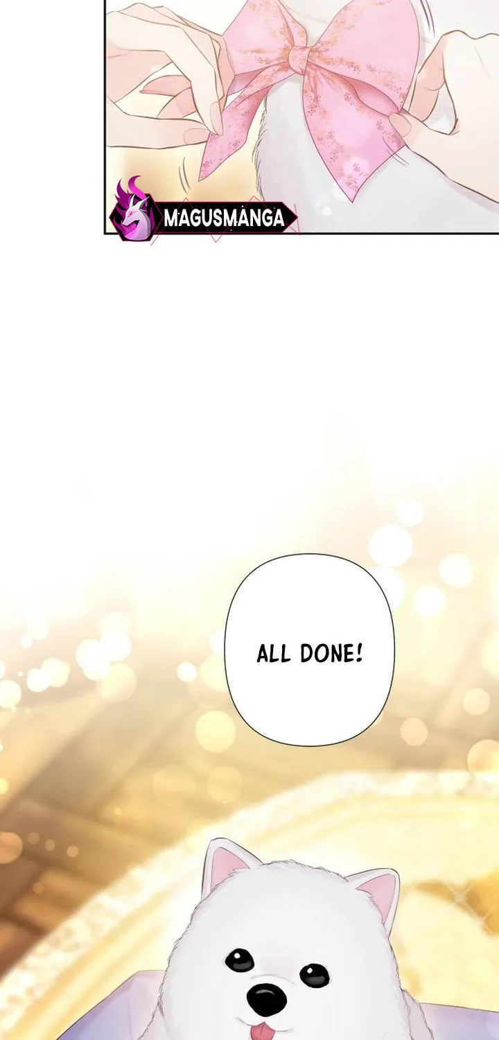 Bastian Chapter 50 page 2 - 