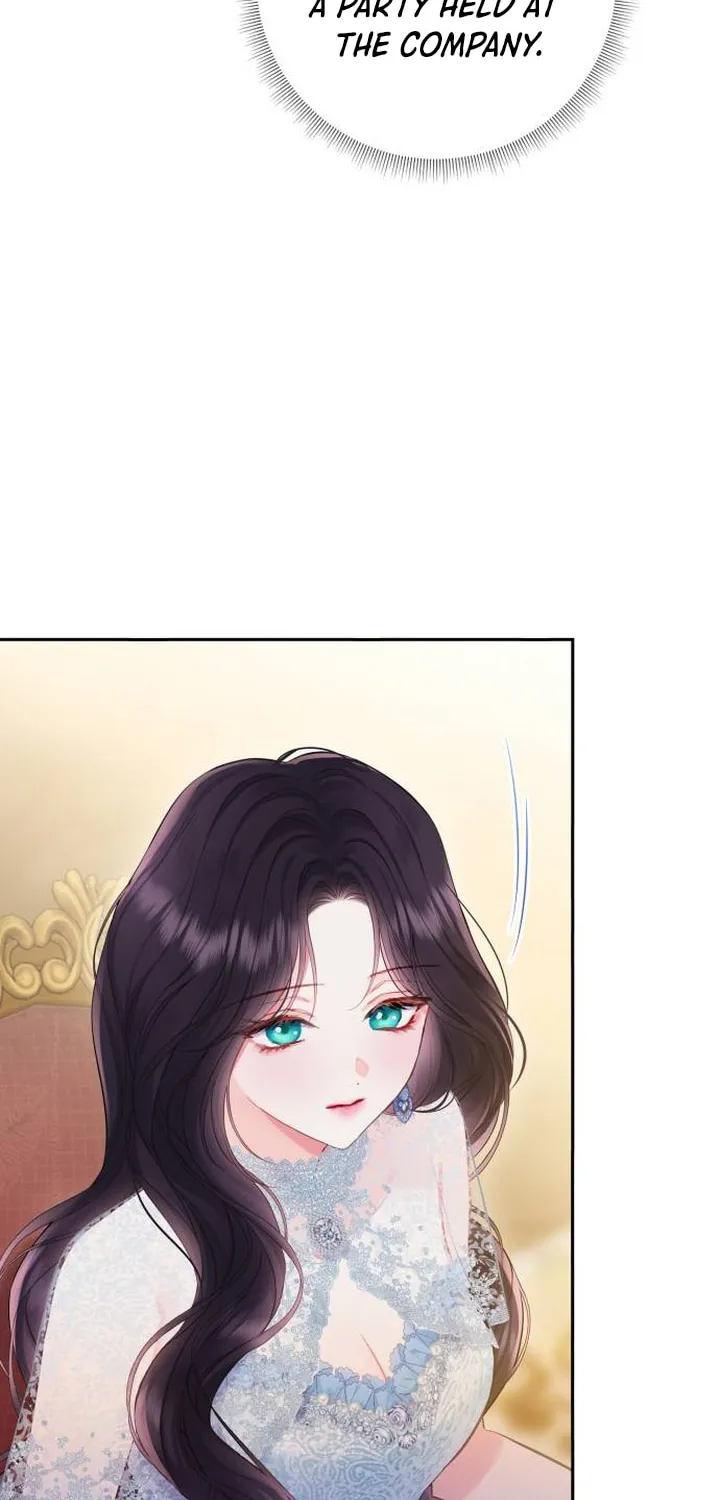 Bastian Chapter 50 page 12 - 