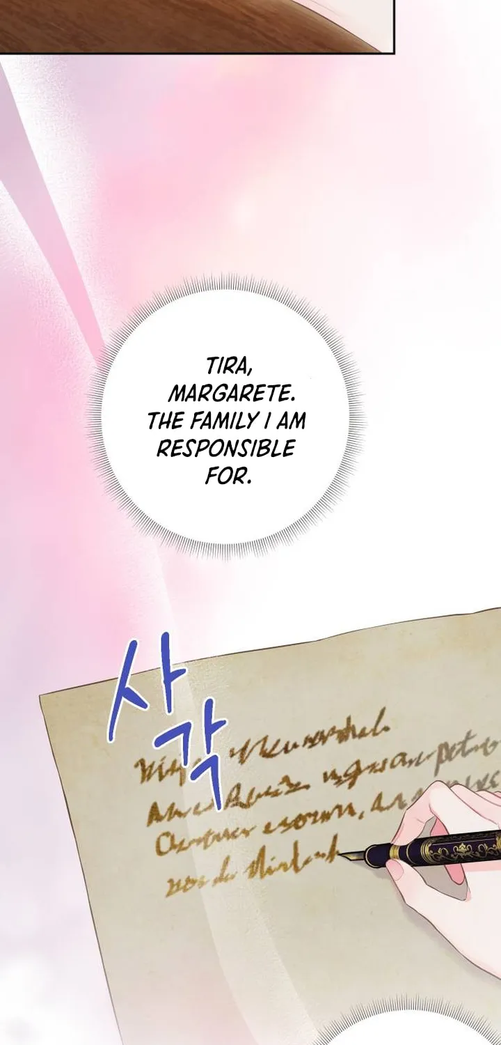 Bastian Chapter 50 page 15 - 