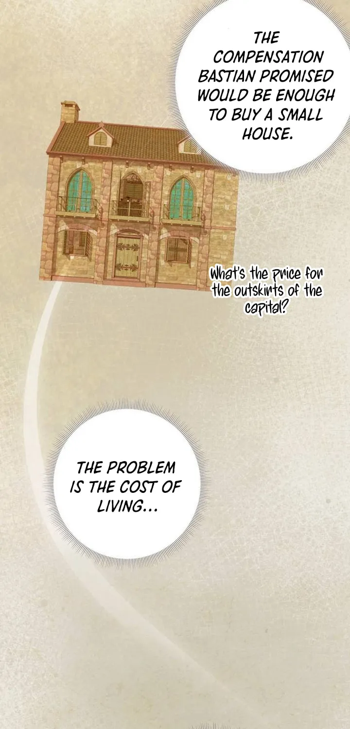 Bastian Chapter 50 page 17 - 