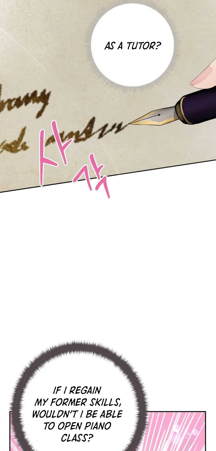 Bastian Chapter 50 page 18 - 