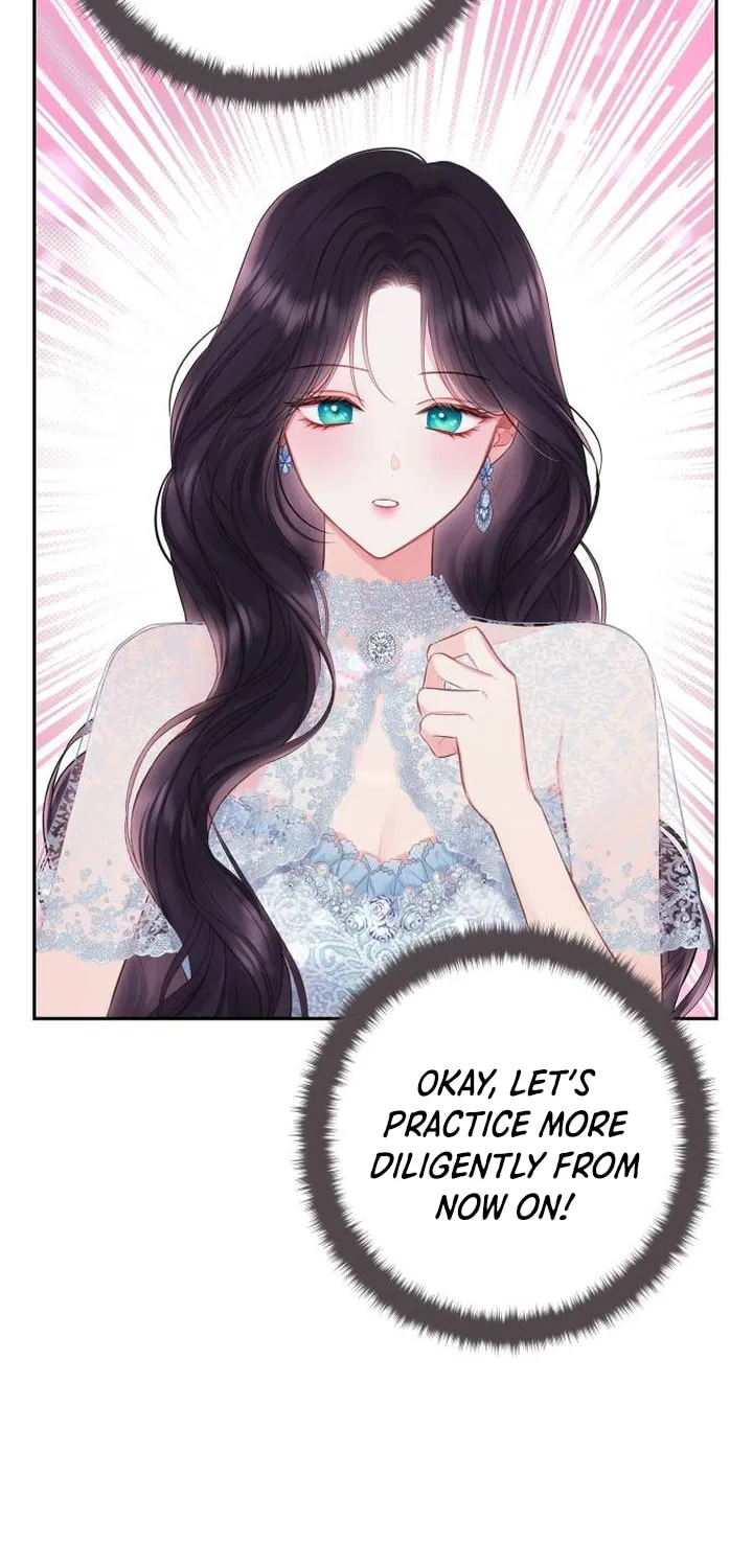 Bastian Chapter 50 page 19 - 