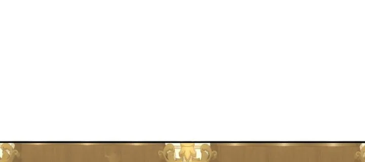 Bastian Chapter 50 page 20 - 