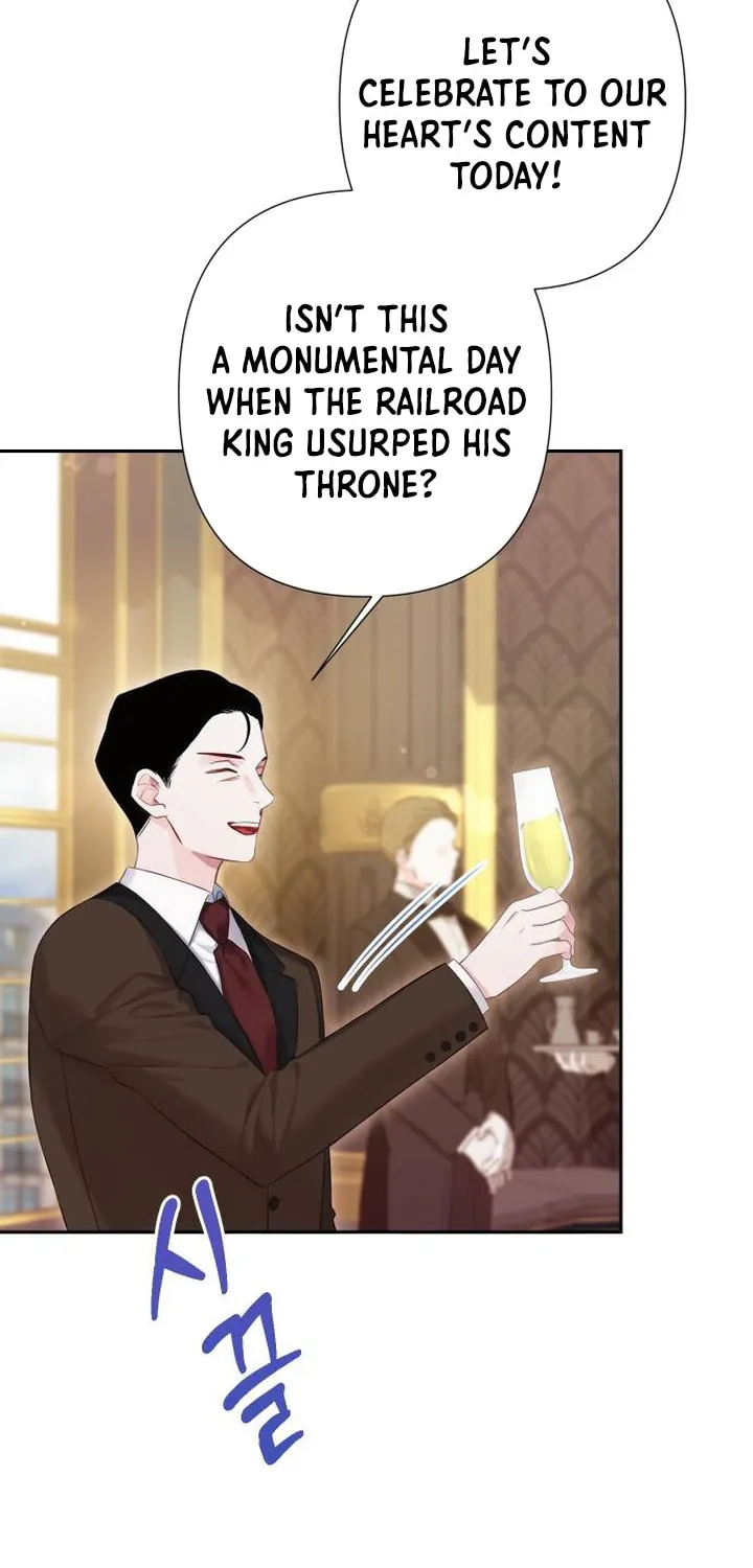 Bastian Chapter 50 page 24 - 