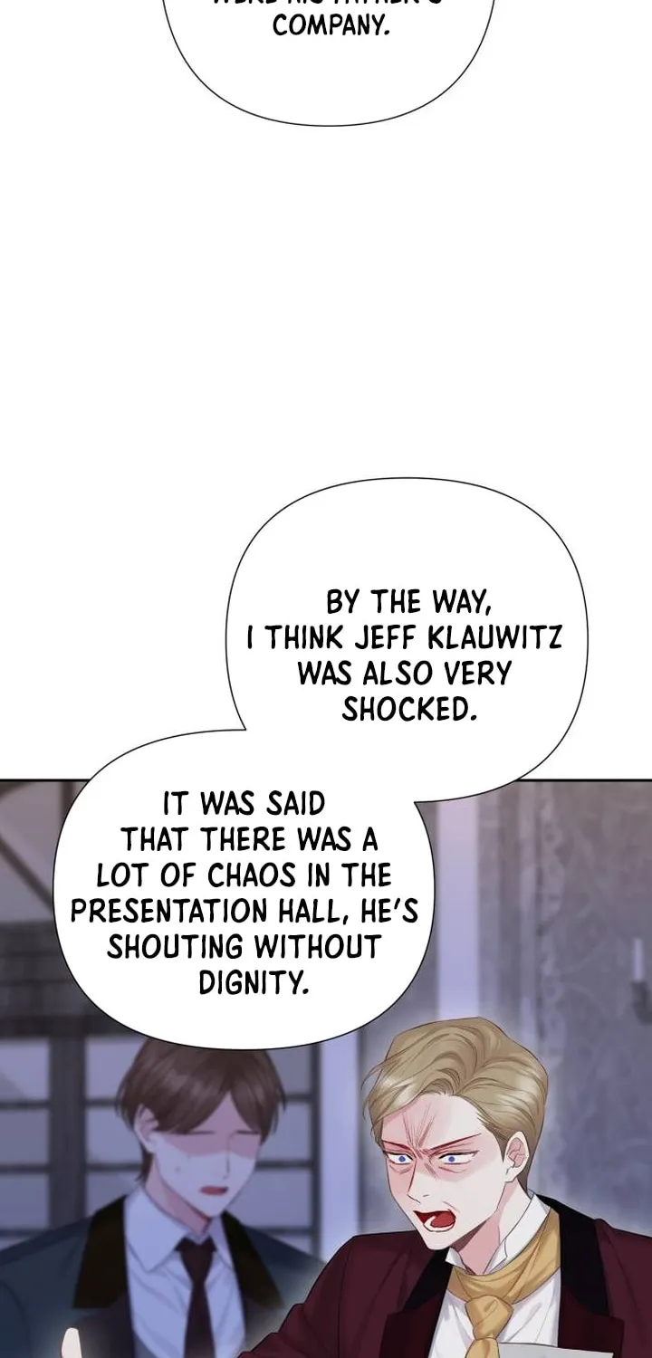 Bastian Chapter 50 page 26 - 