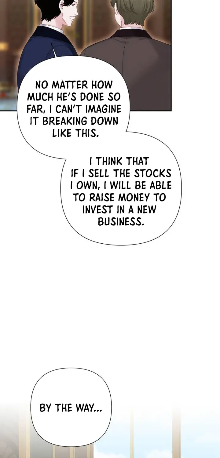 Bastian Chapter 50 page 28 - 