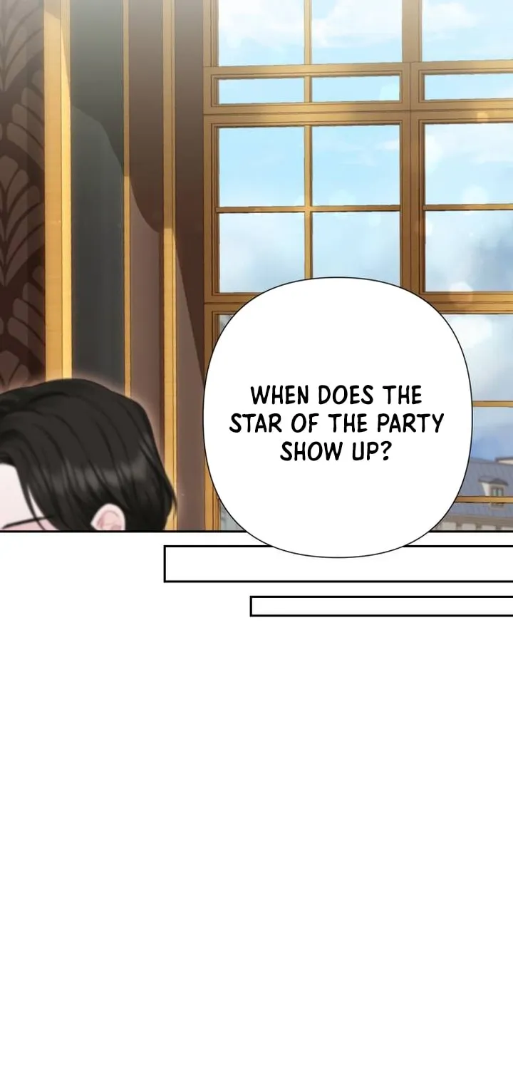 Bastian Chapter 50 page 29 - 