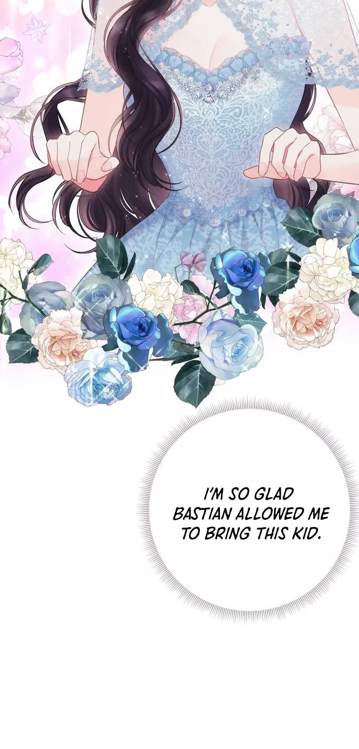 Bastian Chapter 50 page 4 - 