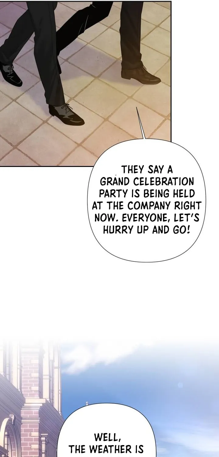 Bastian Chapter 50 page 31 - 
