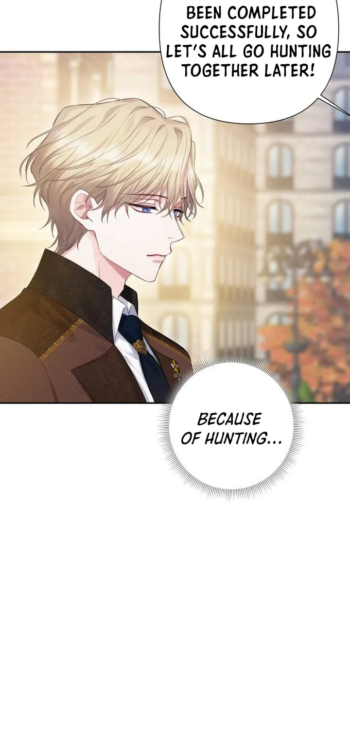 Bastian Chapter 50 page 33 - 