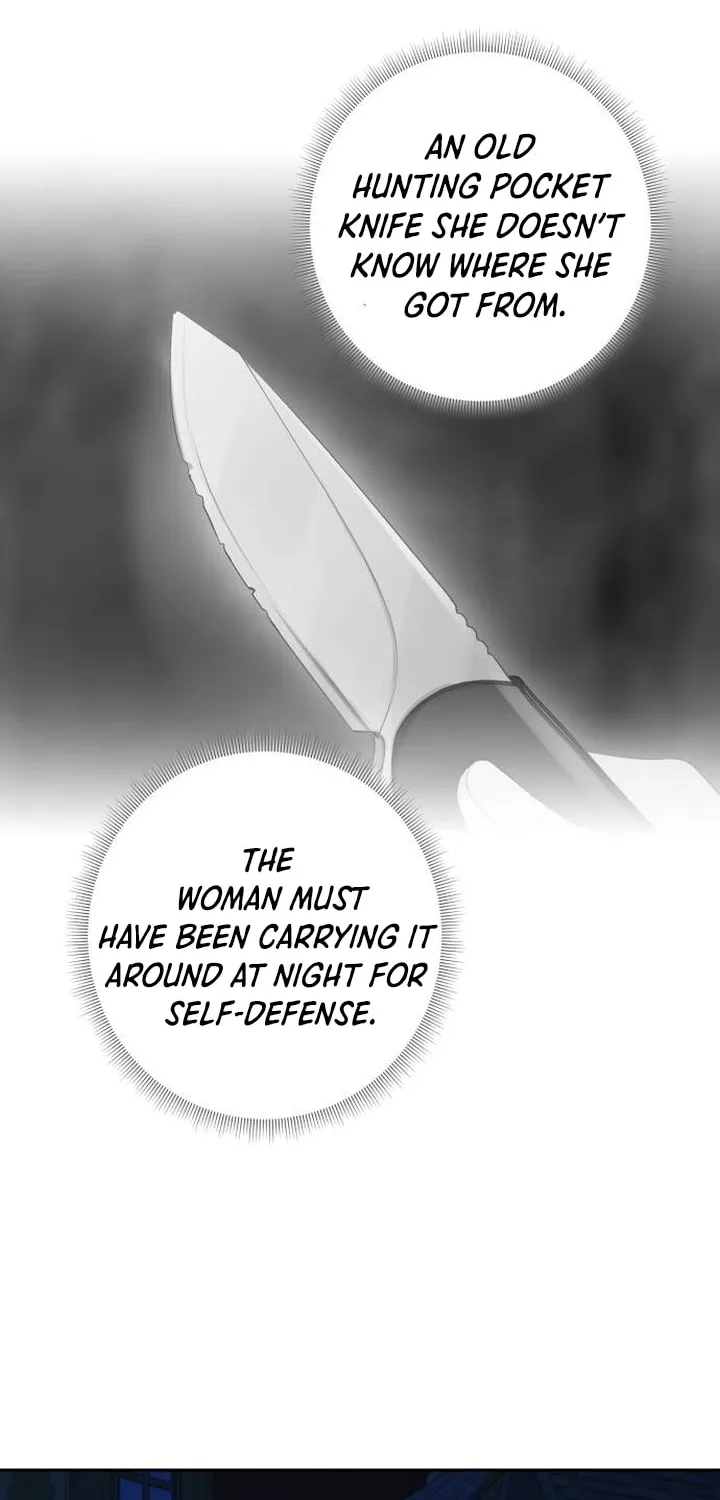 Bastian Chapter 50 page 34 - 