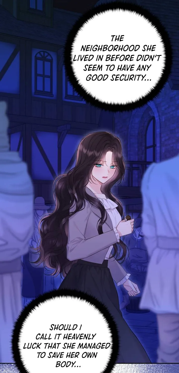 Bastian Chapter 50 page 35 - 