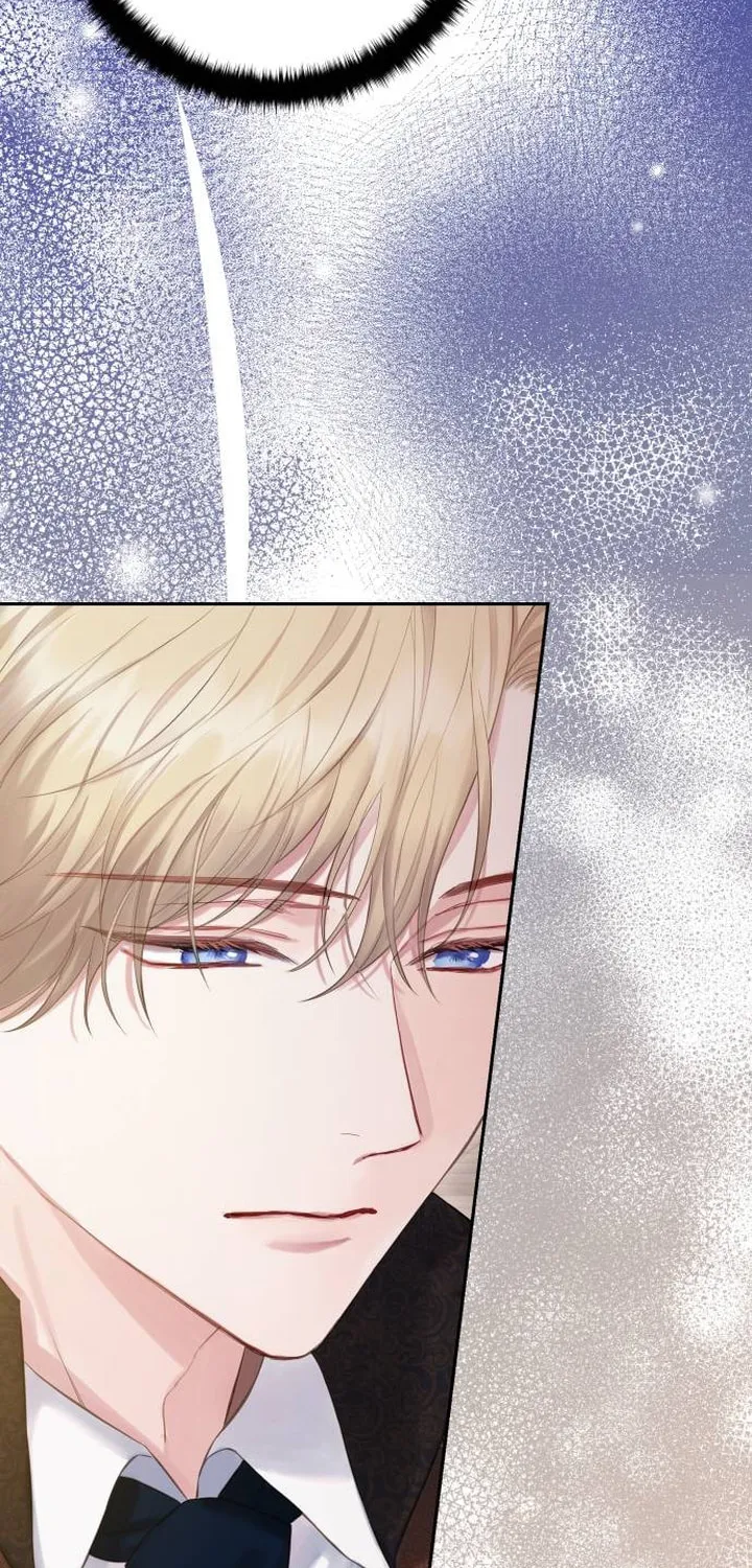 Bastian Chapter 50 page 36 - 