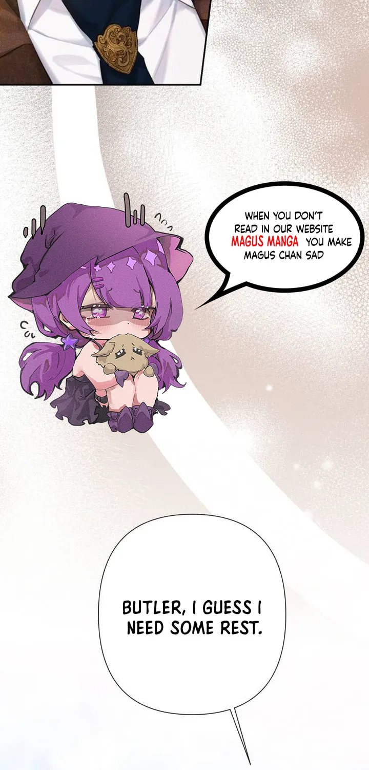 Bastian Chapter 50 page 37 - 