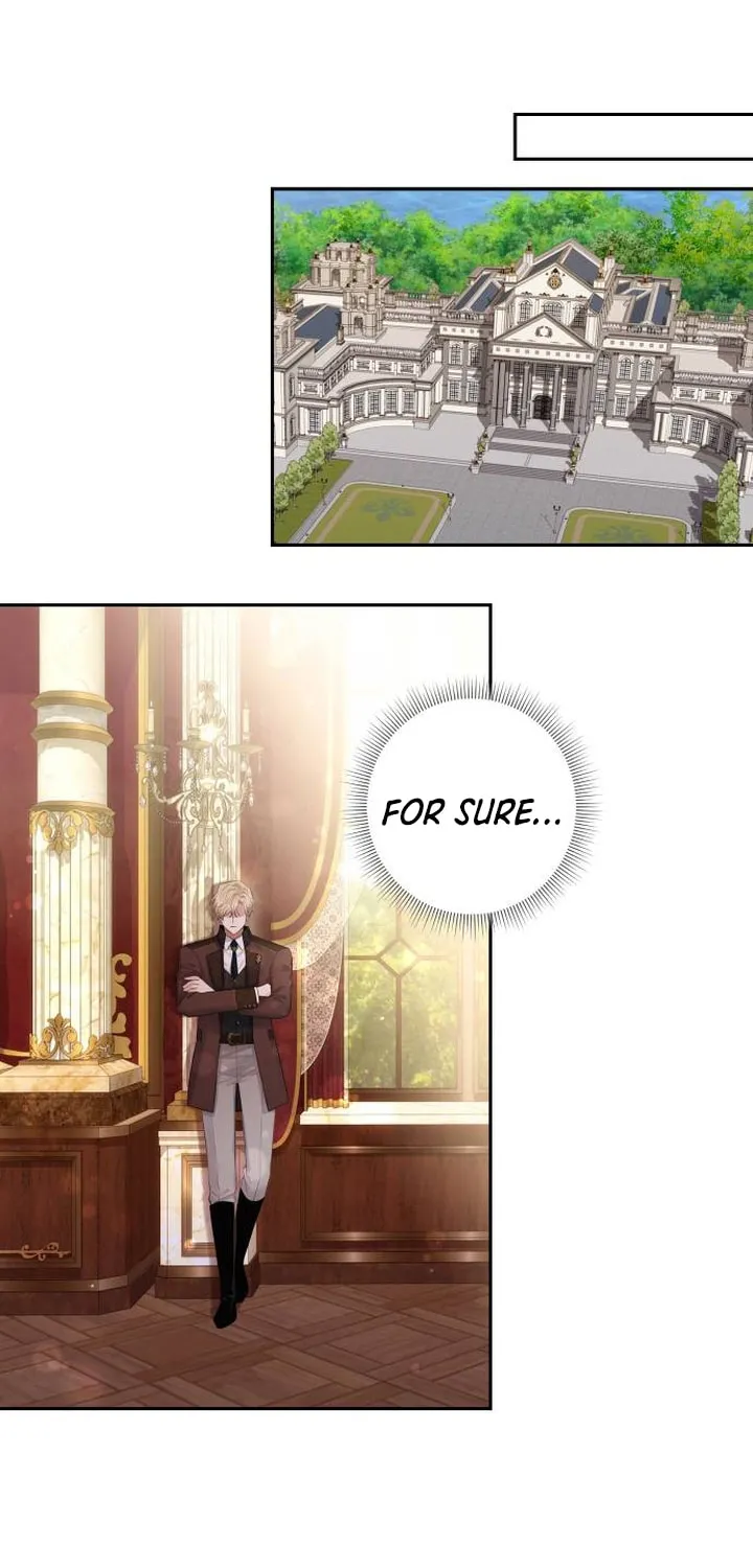 Bastian Chapter 50 page 39 - 