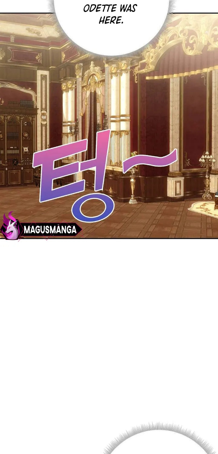 Bastian Chapter 50 page 41 - 