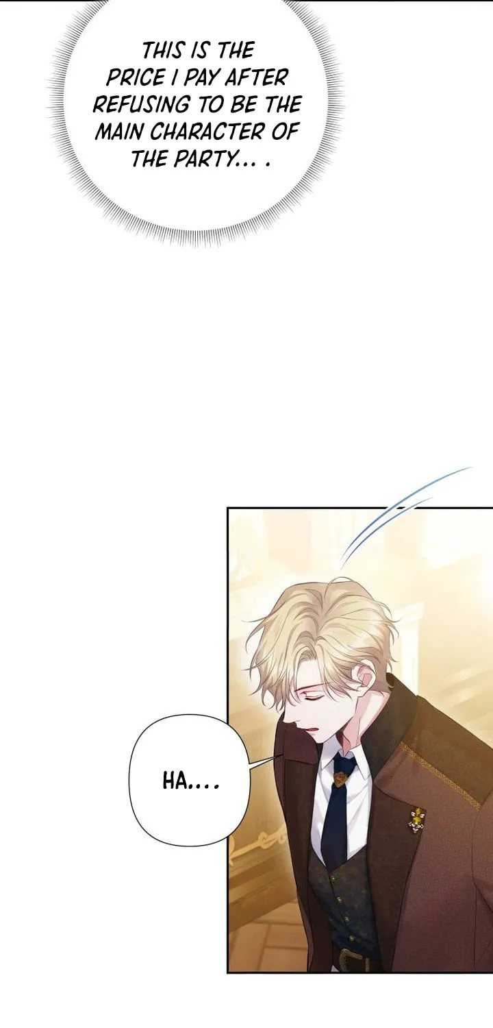 Bastian Chapter 50 page 43 - 