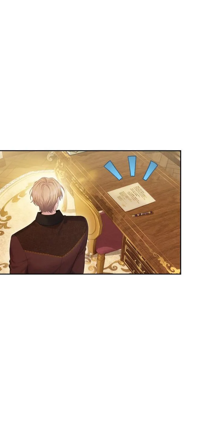 Bastian Chapter 50 page 44 - 