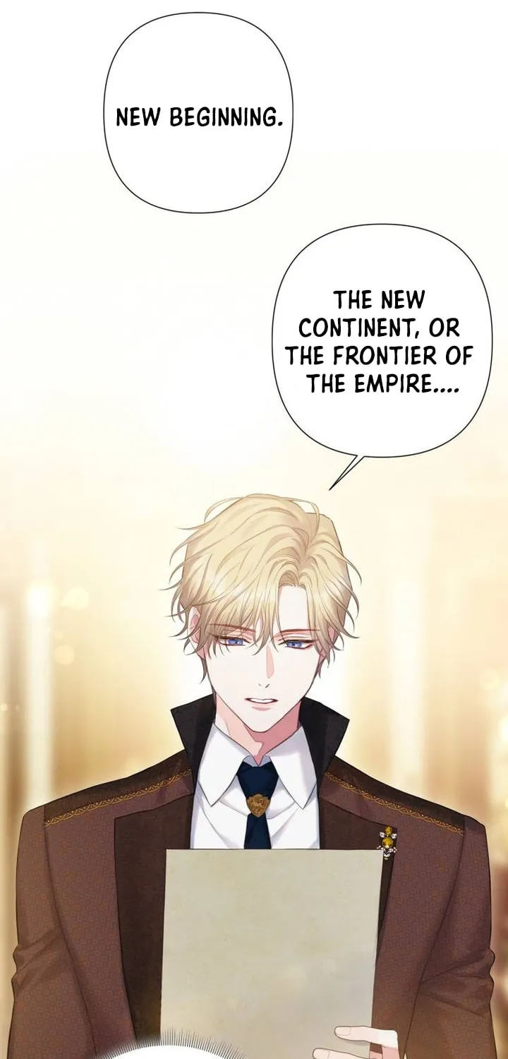 Bastian Chapter 50 page 45 - 