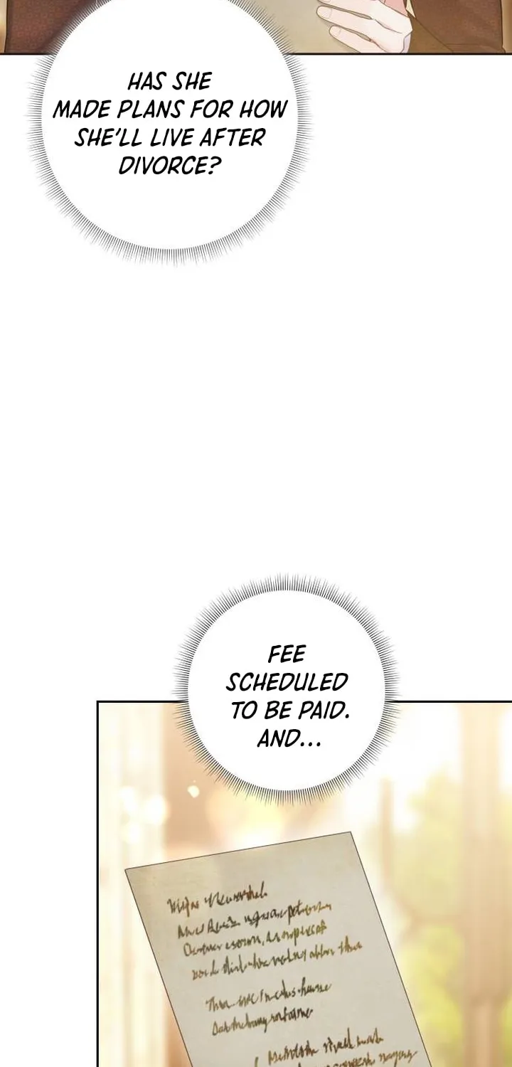 Bastian Chapter 50 page 46 - 