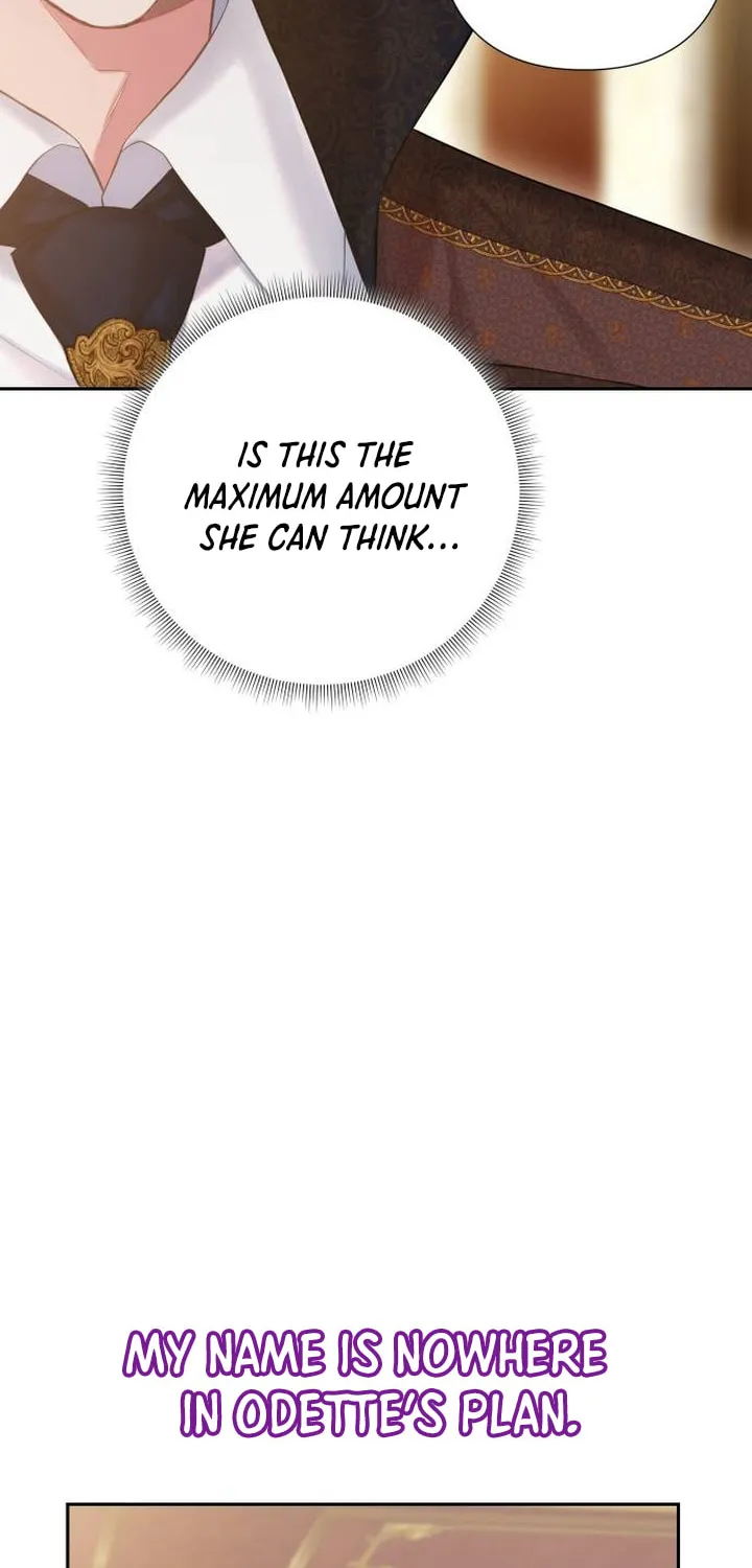 Bastian Chapter 50 page 48 - 