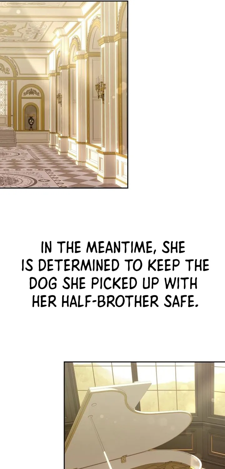 Bastian Chapter 50 page 52 - 