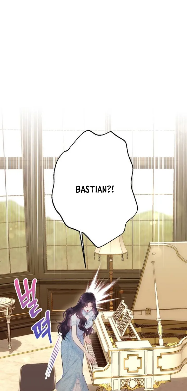 Bastian Chapter 50 page 57 - 