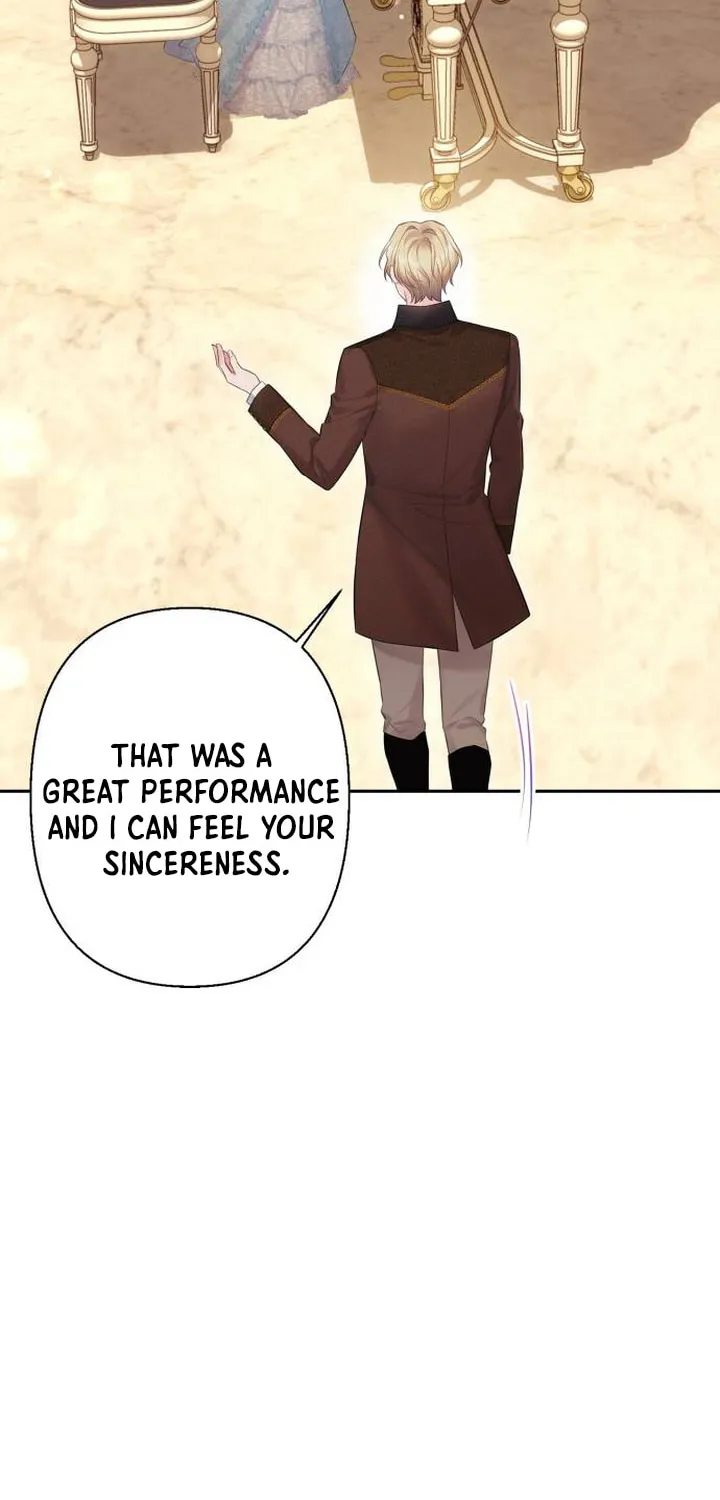Bastian Chapter 50 page 58 - 