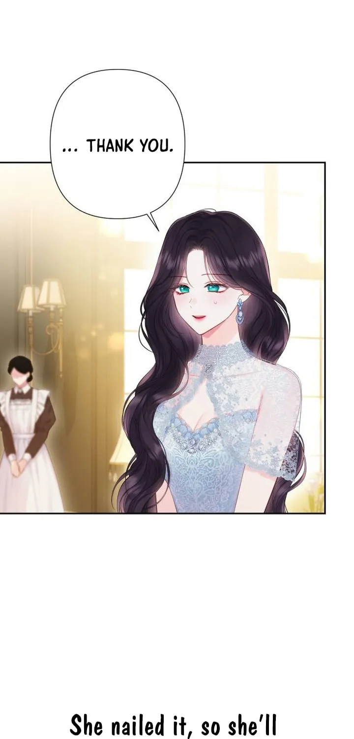 Bastian Chapter 50 page 59 - 