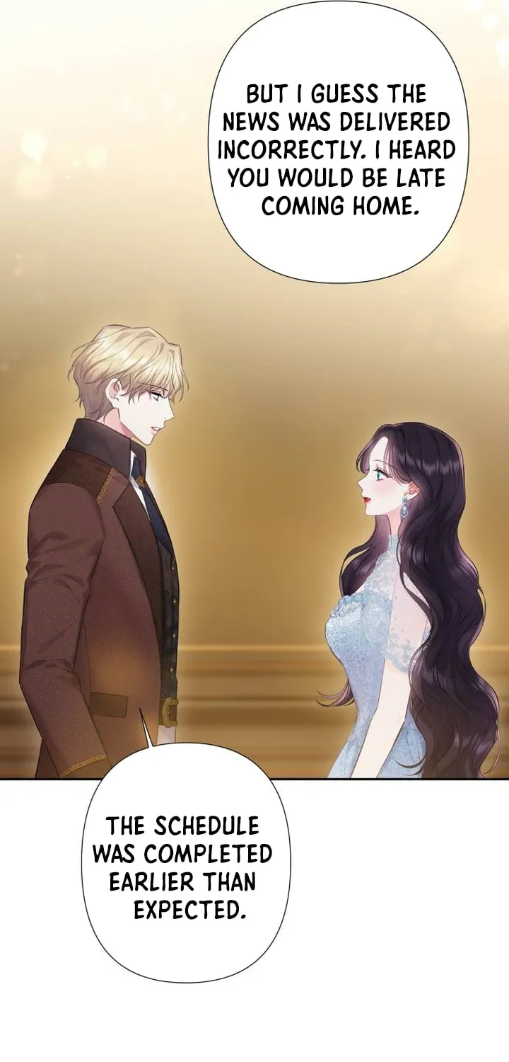 Bastian Chapter 50 page 61 - 