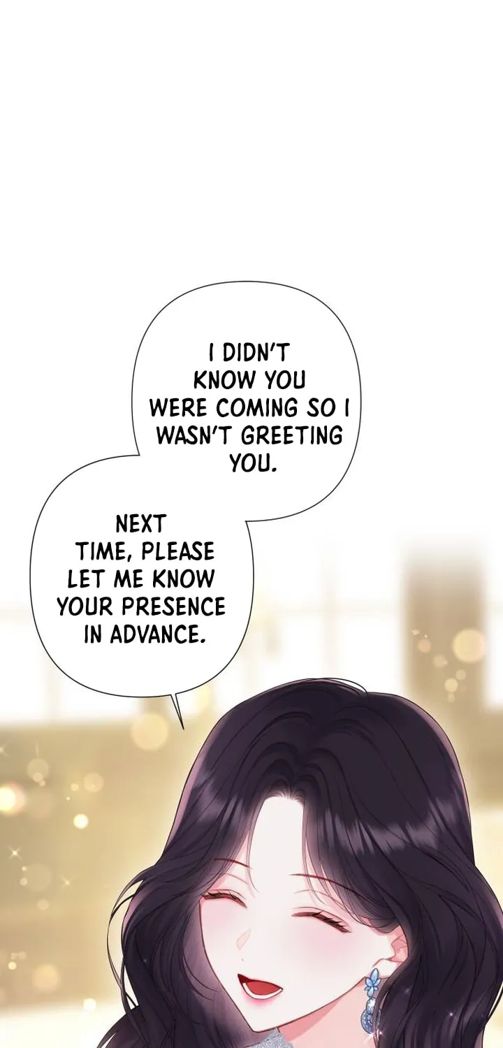 Bastian Chapter 50 page 62 - 