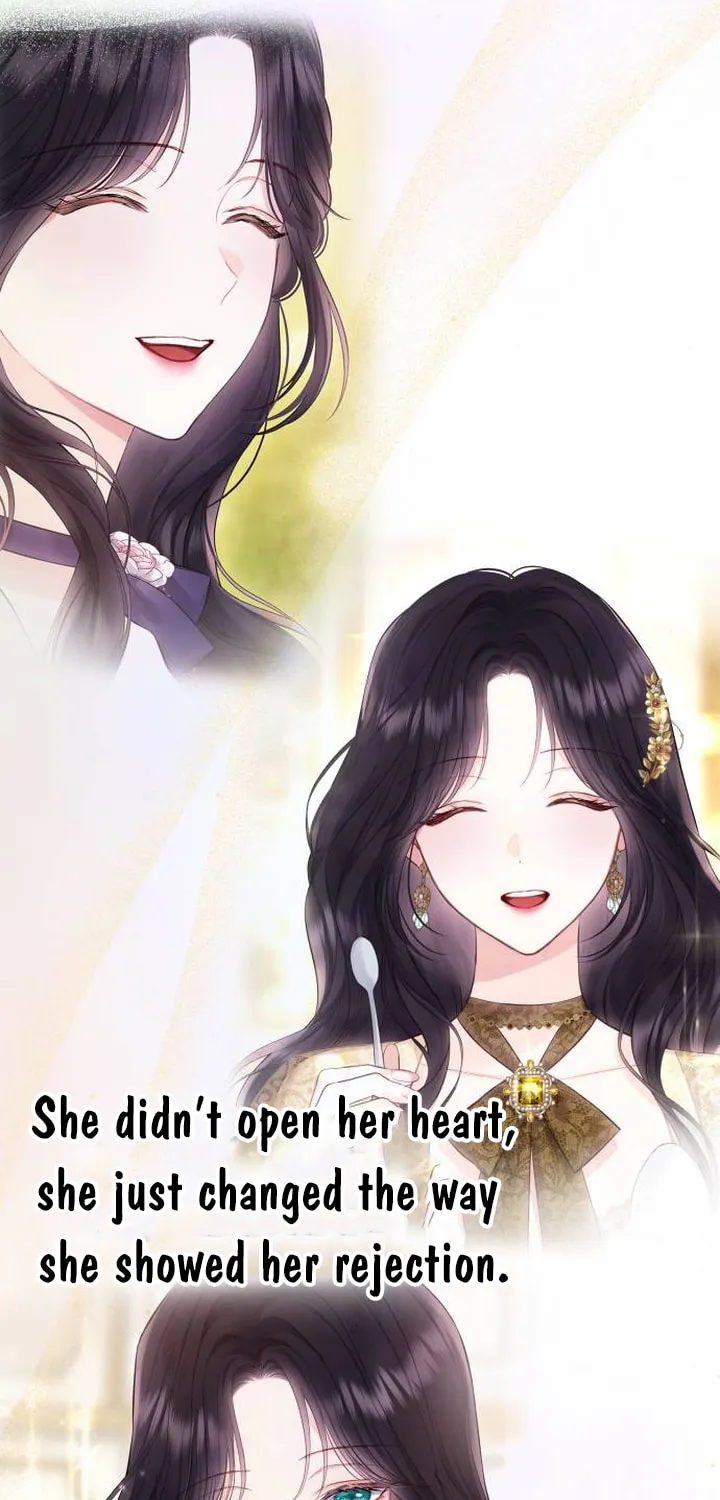 Bastian Chapter 50 page 65 - 