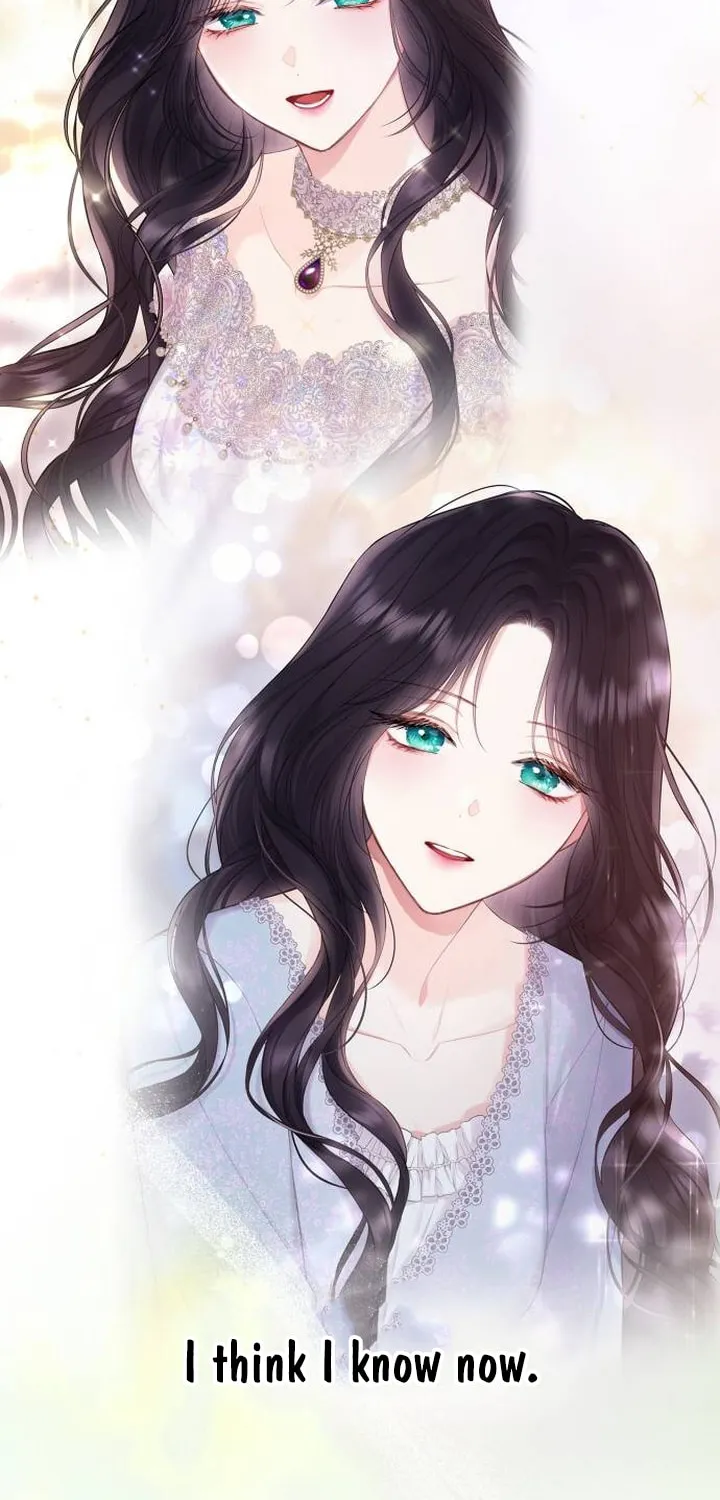 Bastian Chapter 50 page 66 - 