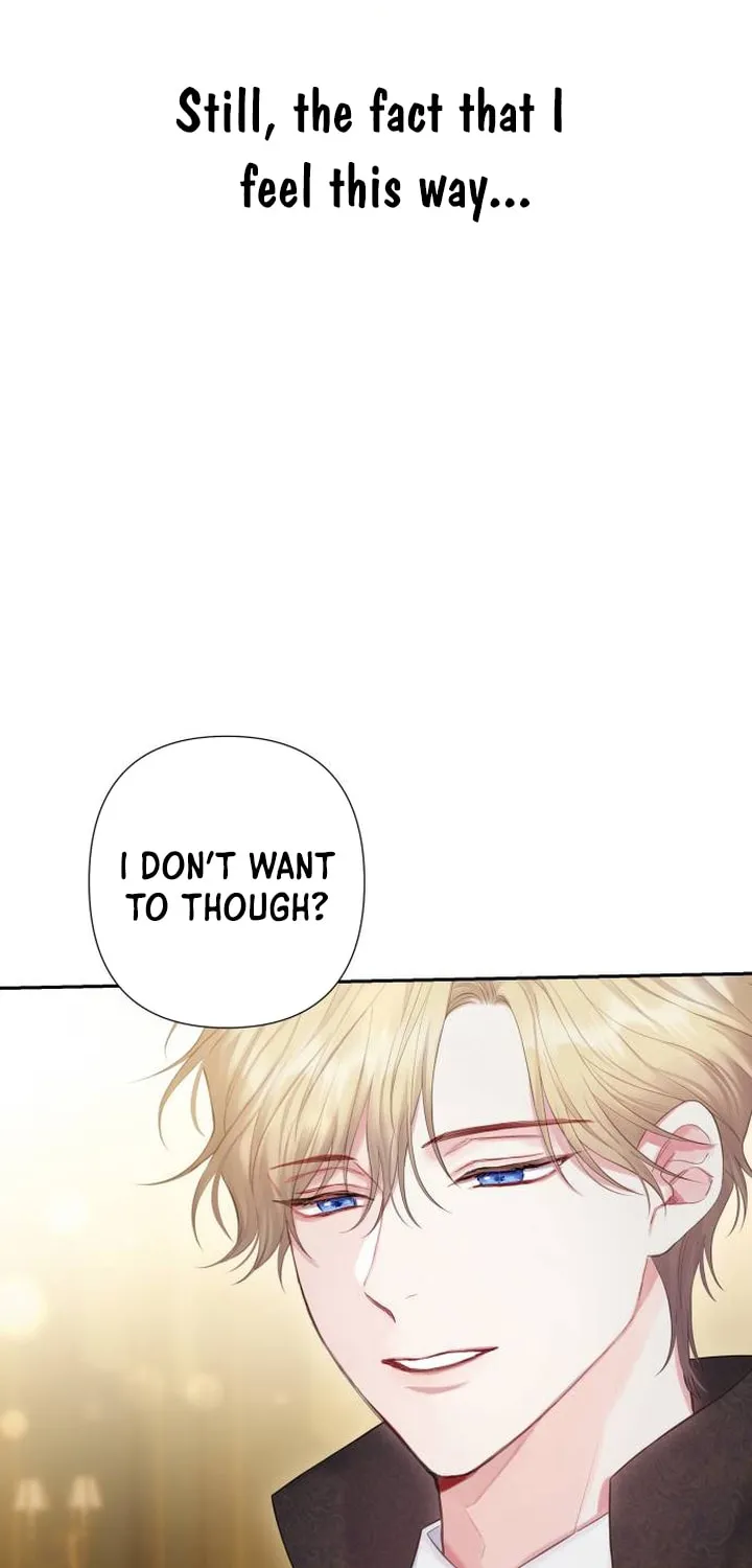 Bastian Chapter 50 page 68 - 